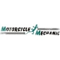 Motorcycle Mechanic Inh. Swen Drecker - Zweiradmechanikermeister - Bottrop