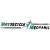 Logo Motorcycle Mechanic Inh. Swen Drecker - Zweiradmechanikermeister -