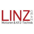 Motoren–Linz GmbH Motoren & KFZ-Technik Aschaffenburg
