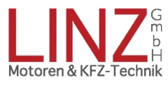 Motoren–Linz GmbH Motoren & KFZ-Technik Aschaffenburg