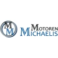 Motoren Michaelis GmbH Co KG Straubing