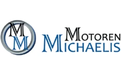 Motoren Michaelis GmbH Co KG Straubing