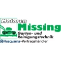 Motoren Missing GmbH Meerbusch