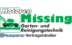 Motoren Missing GmbH Meerbusch