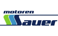 Motoren Sauer Hösbach