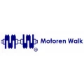 Logo Motoren Walk Inh. Heinz G. Blankenheim