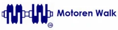 Logo Motoren Walk Inh. Heinz G. Blankenheim Motoren
