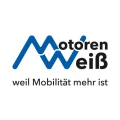 Motoren Wei&szlig; GmbH Neus&auml;&szlig;