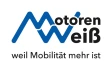 Logo Motoren Weiß GmbH