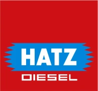 Logo MOTORENFABRIK HATZ GmbH & Co KG