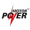 Logo Motorpower