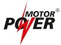 Logo Motorpower