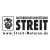 Logo Motoreninstandsetzung Streit GmbH & Co. KG