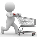Logo Motorenservice Bieberstein