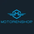 Motorenshop S&uuml;dharz