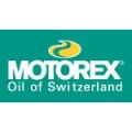 Logo Motorex Deutschland AG