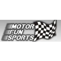 MotorFunSports Falkensee