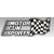 Logo MotorFunSports