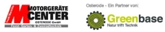 Logo Motorgeräte-Center Osterode GmbH