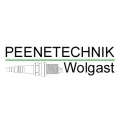 Motorger&auml;te Hoppe Inh. Andre Schulz Wolgast