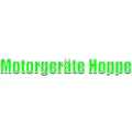 Motorger&auml;te Hoppe Inh. Andr&eacute; Schulz Loitz