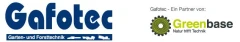Logo Motorgeräte Service Wehrhausen Horst