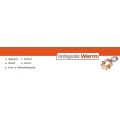 Logo Motorger&auml;te Warm