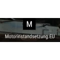 Motorinstandsetzung.EU Bielefeld