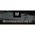 Logo Motorinstandsetzung.EU