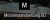 Logo Motorinstandsetzung.EU