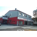 Motorinstandsetzung & KFZ-Werkstatt Salvatore Rinaudo Heilbronn