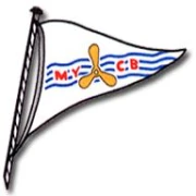 Logo Motorjacht-Club Bingen e.V.