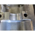 Motorklinik Hoops GmbH Buxtehude