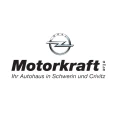 Motorkraft GmbH Schwerin