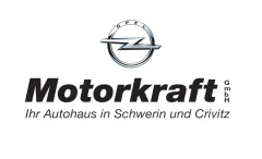 Motorkraft GmbH Schwerin