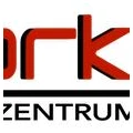 Logo Motorkraft Nutzfahrzeugzentrum Chemnitz GmbH & Co. KG