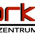Logo Motorkraft Nutzfahrzeugzentrum Chemnitz GmbH & Co. KG