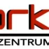 Logo Motorkraft Nutzfahrzeugzentrum