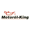 MOTOR&Ouml;L-KING Appel