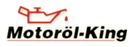 Logo MOTORÖL-KING
