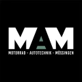 Motorrad Autotechnik M&ouml;ssingen M&ouml;ssingen
