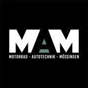 Motorrad Autotechnik Mössingen Mössingen