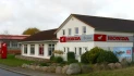 Logo Motorrad-Centrum Lütjenburg