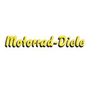 Logo Motorrad-Diele