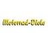 Logo Motorrad - Diele Motorradhandel
