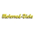 Logo Motorrad-Diele