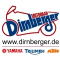 Motorrad Dirnberger GmbH & Co. KG Cham