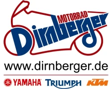 Motorrad Dirnberger GmbH & Co. KG Cham