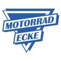Logo Motorrad-Ecke GmbH