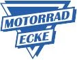 Logo Motorrad-Ecke GmbH